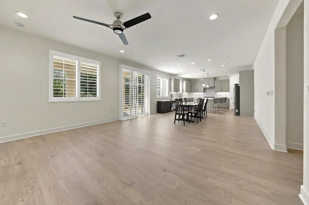58280 Coral View Way La Quinta, CA 92253