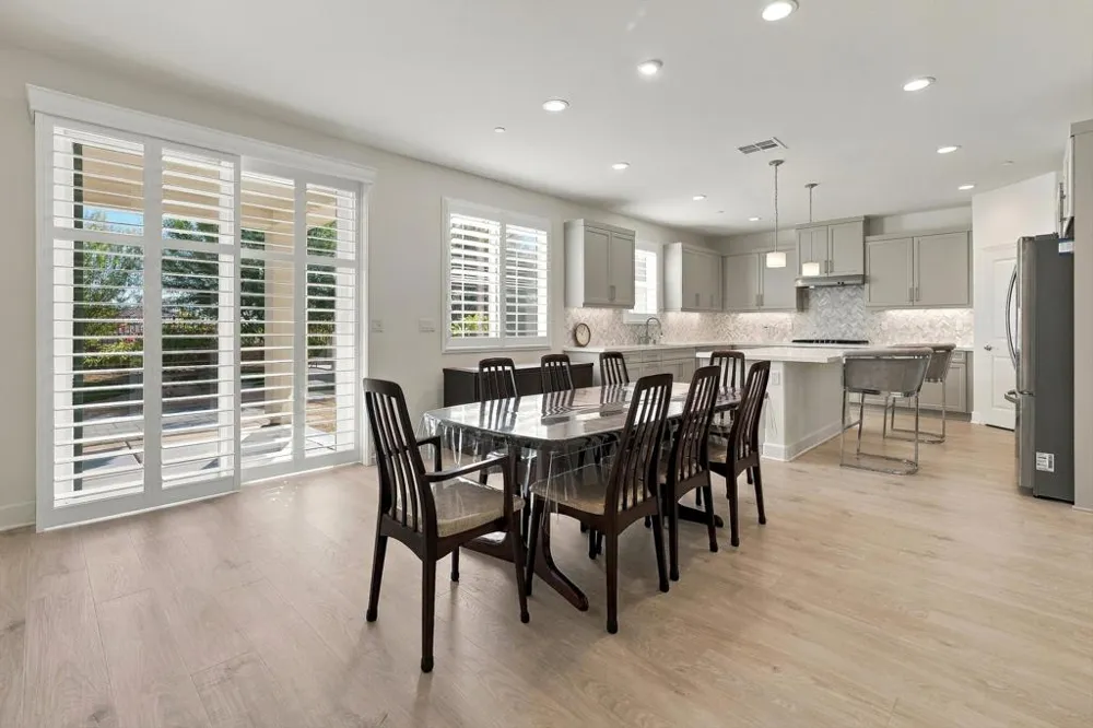 58280 Coral View Way La Quinta, CA 92253