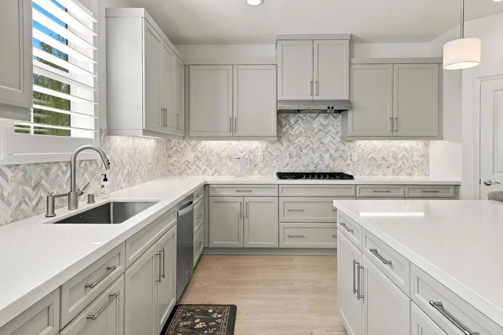 58280 Coral View Way La Quinta, CA 92253
