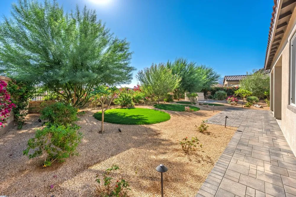 58280 Coral View Way La Quinta, CA 92253