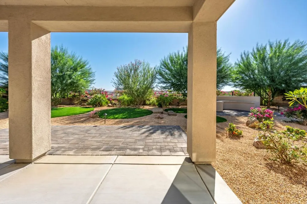 58280 Coral View Way La Quinta, CA 92253