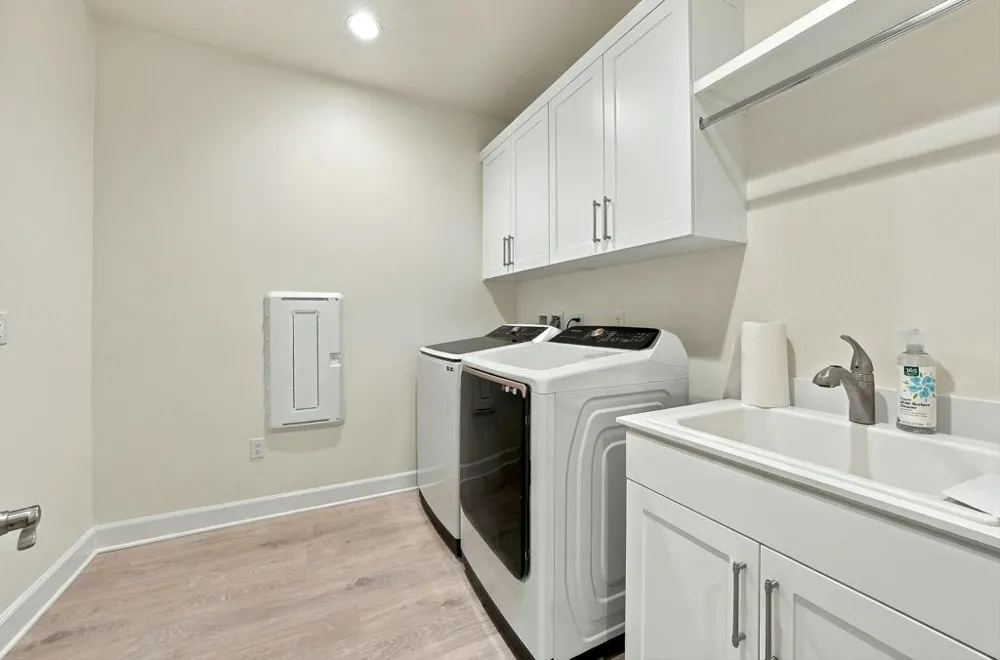 58280 Coral View Way La Quinta, CA 92253