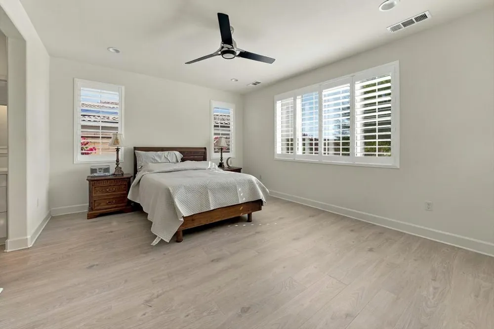 58280 Coral View Way La Quinta, CA 92253