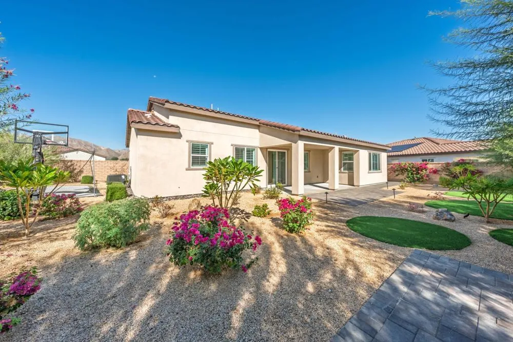 58280 Coral View Way La Quinta, CA 92253