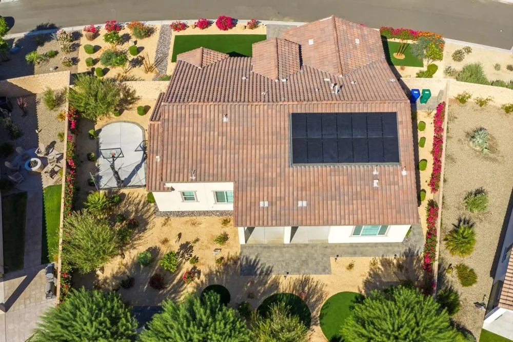 58280 Coral View Way La Quinta, CA 92253