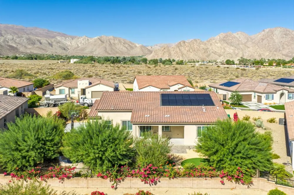 58280 Coral View Way La Quinta, CA 92253