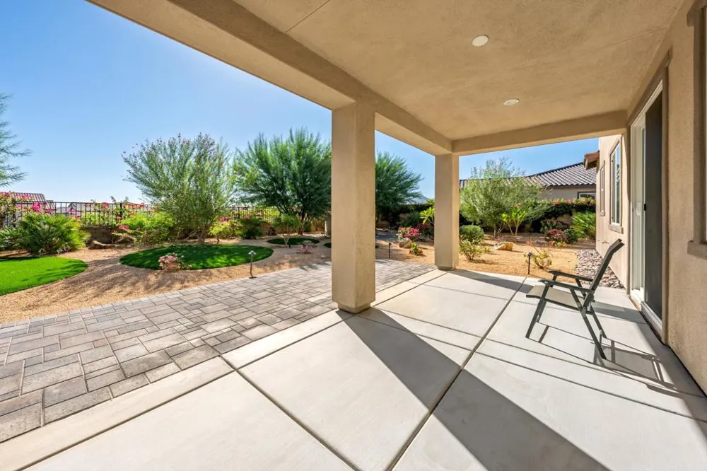 58280 Coral View Way La Quinta, CA 92253