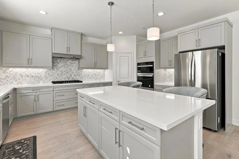 58280 Coral View Way La Quinta, CA 92253