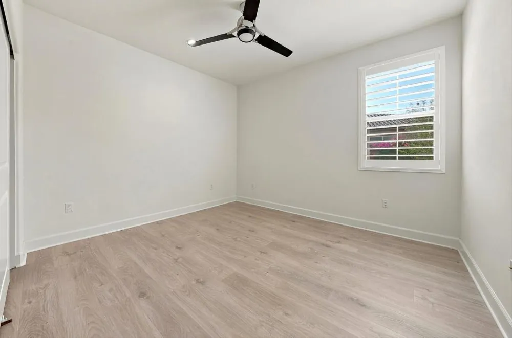 58280 Coral View Way La Quinta, CA 92253