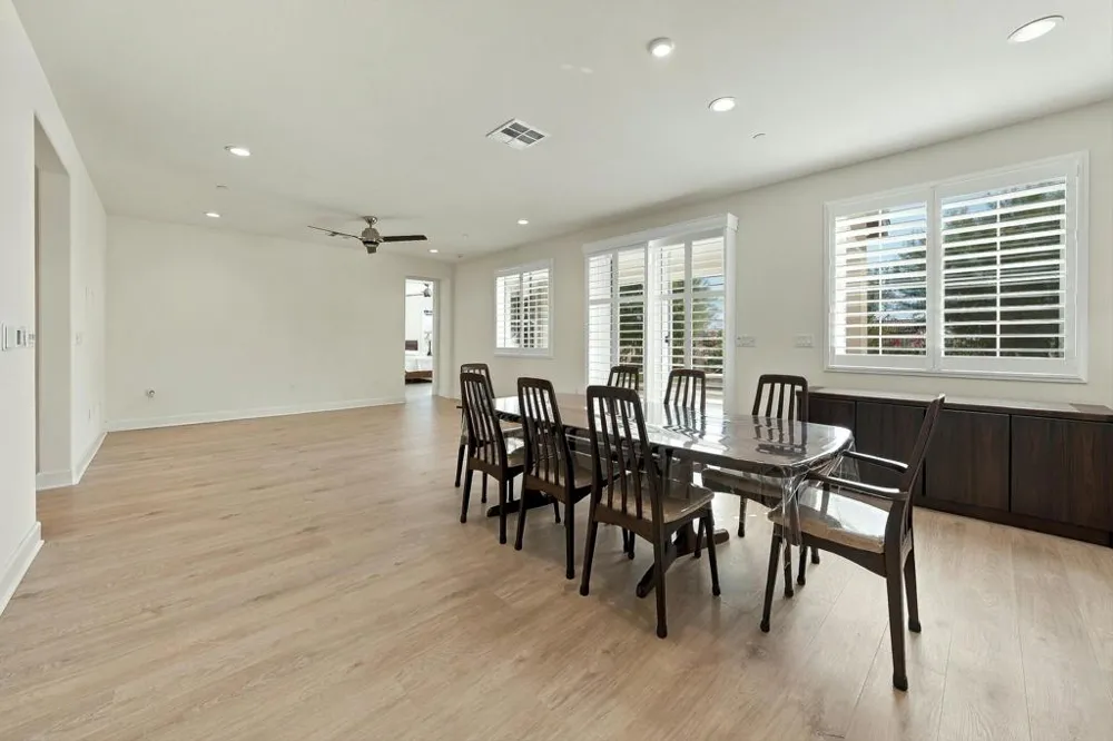 58280 Coral View Way La Quinta, CA 92253