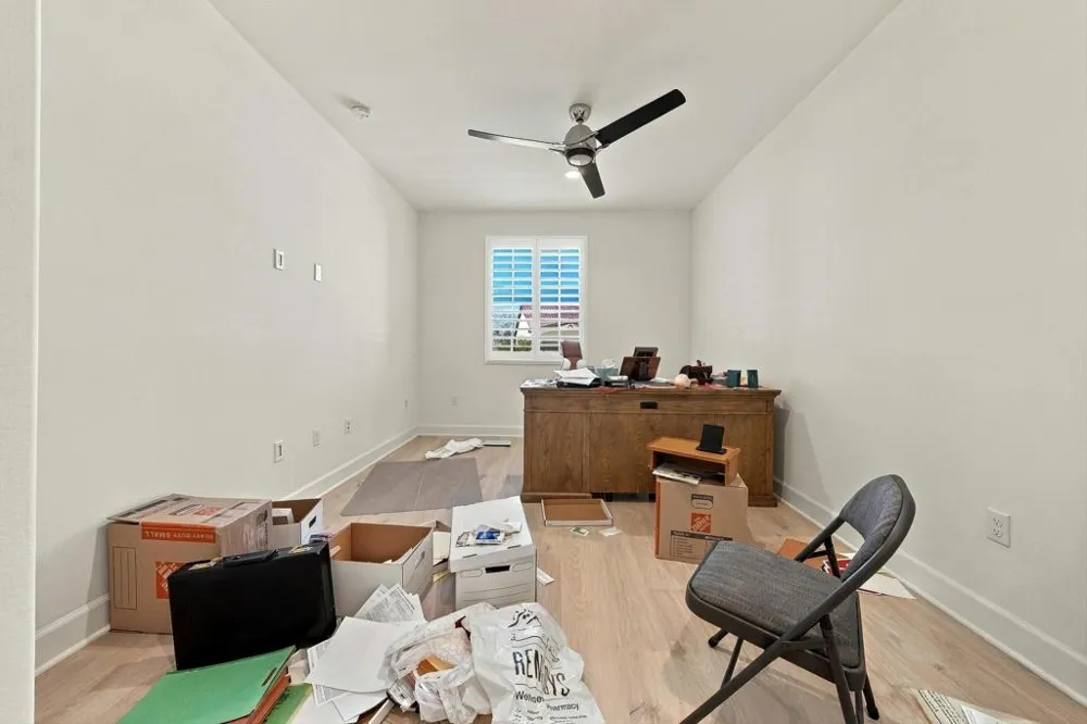 58280 Coral View Way La Quinta, CA 92253
