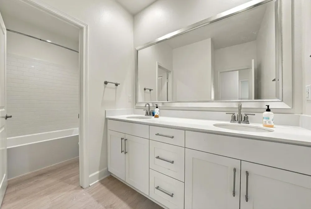 58280 Coral View Way La Quinta, CA 92253