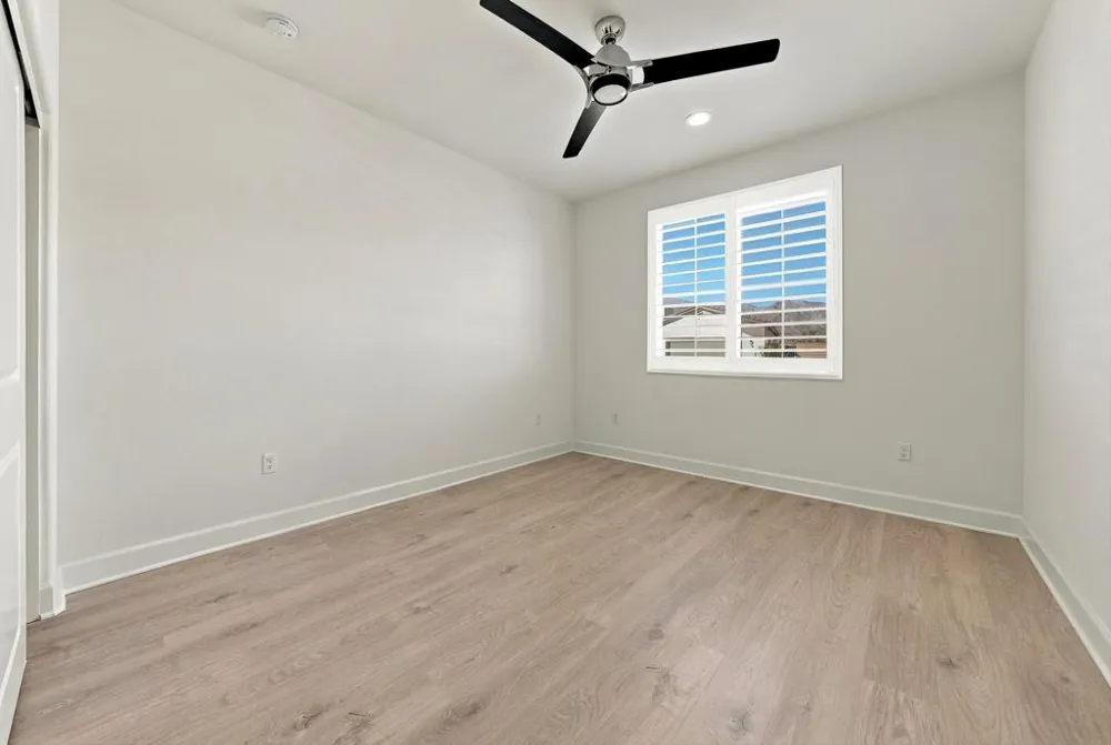 58280 Coral View Way La Quinta, CA 92253