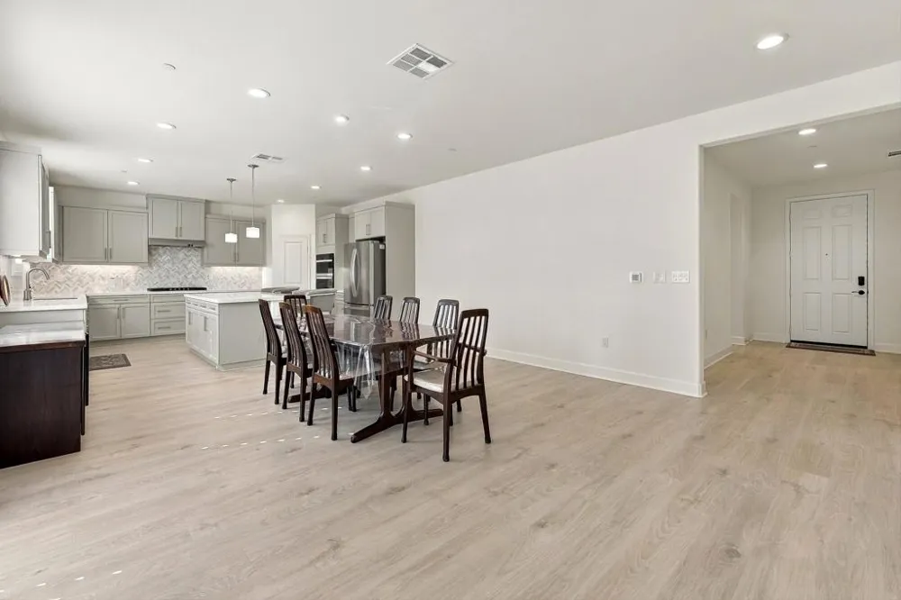 58280 Coral View Way La Quinta, CA 92253