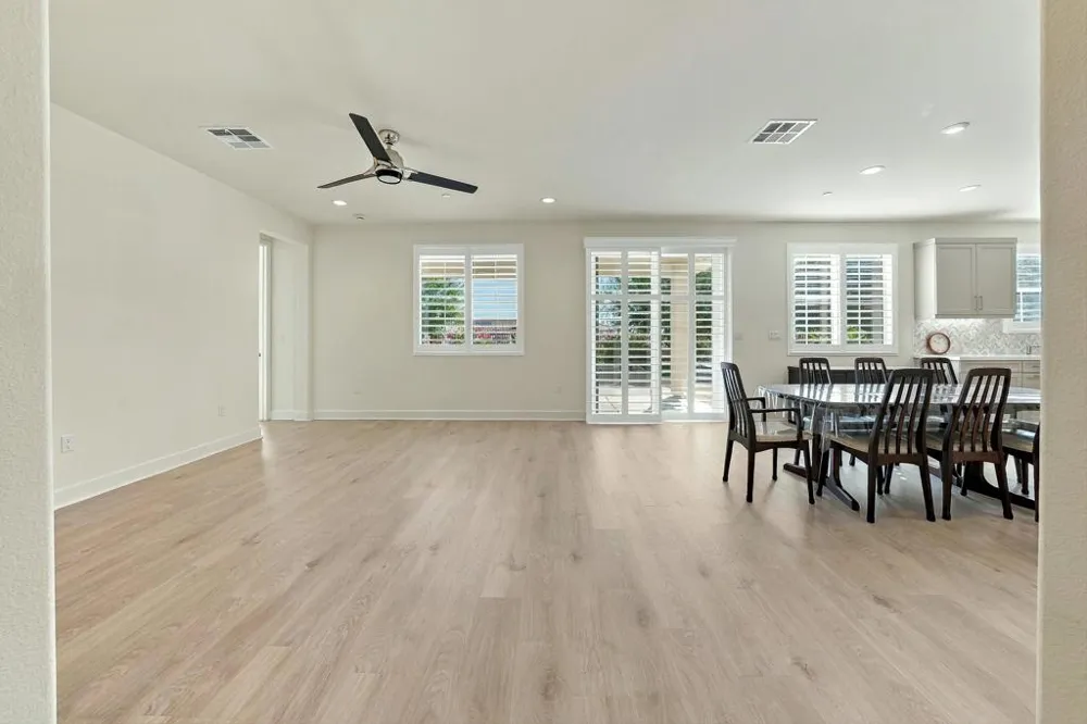 58280 Coral View Way La Quinta, CA 92253