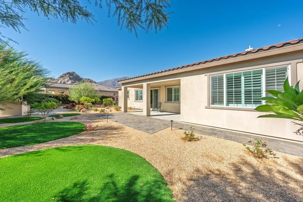 58280 Coral View Way La Quinta, CA 92253