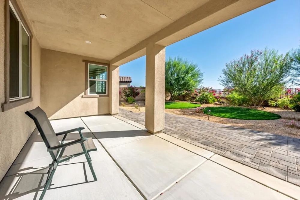 58280 Coral View Way La Quinta, CA 92253