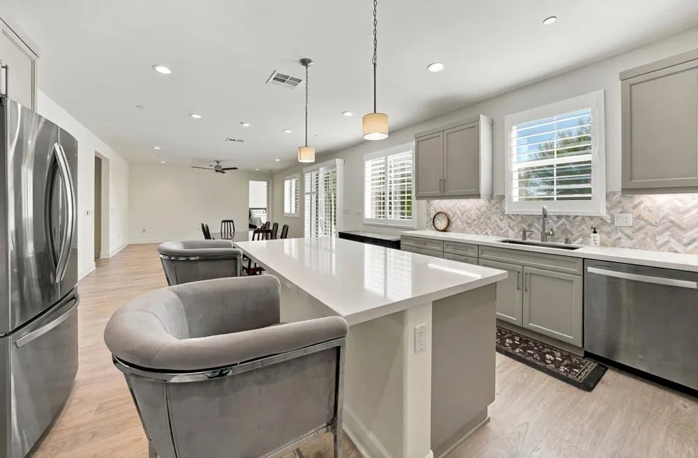 58280 Coral View Way La Quinta, CA 92253