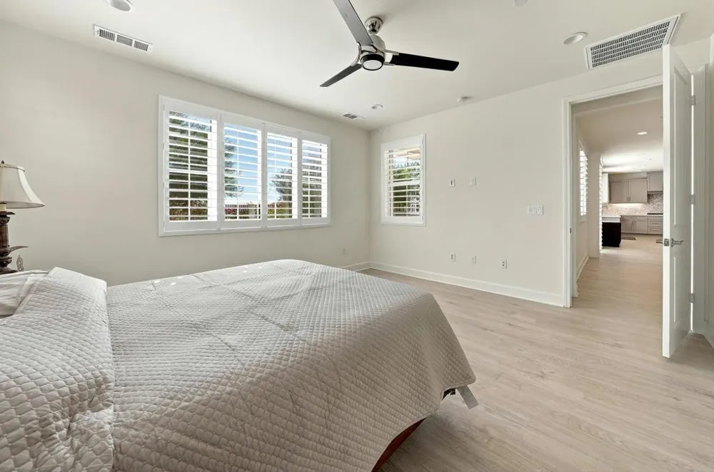 58280 Coral View Way La Quinta, CA 92253