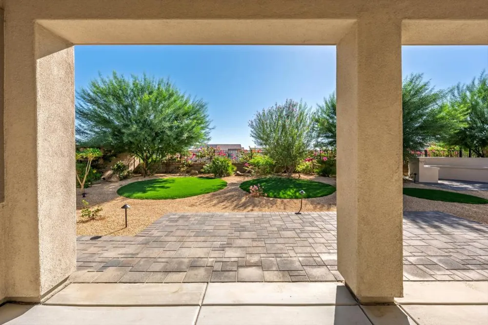 58280 Coral View Way La Quinta, CA 92253