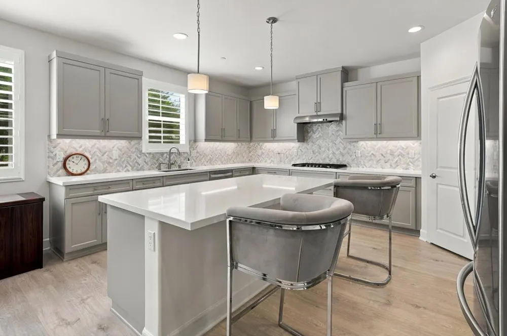 58280 Coral View Way La Quinta, CA 92253