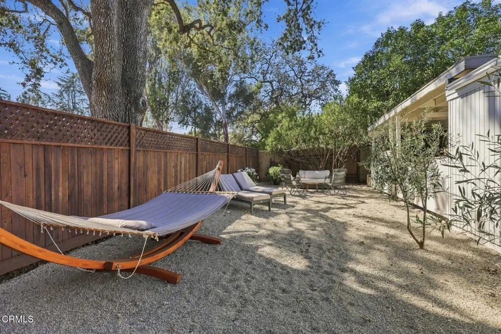 501 Montgomery Street Ojai, CA 93023