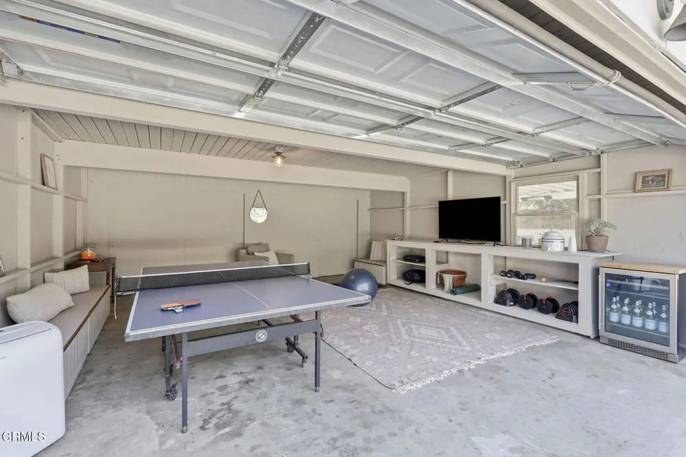 501 Montgomery Street Ojai, CA 93023