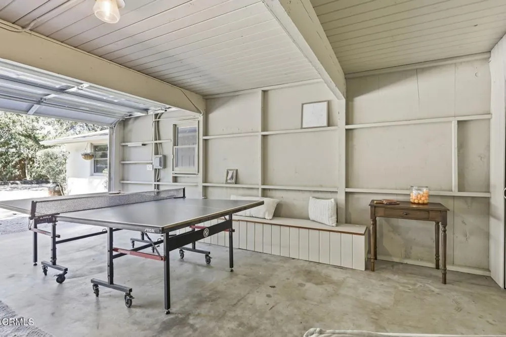 501 Montgomery Street Ojai, CA 93023