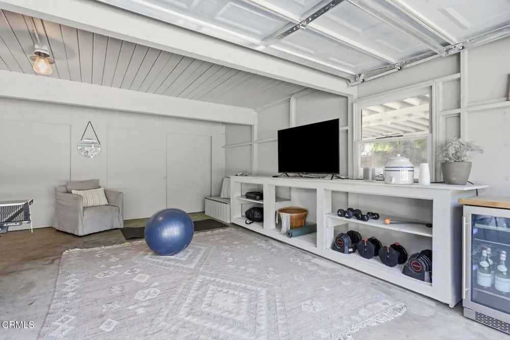 501 Montgomery Street Ojai, CA 93023