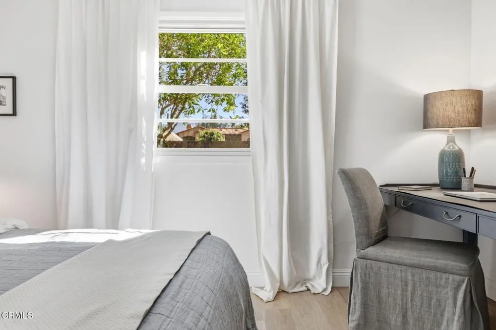 501 Montgomery Street Ojai, CA 93023