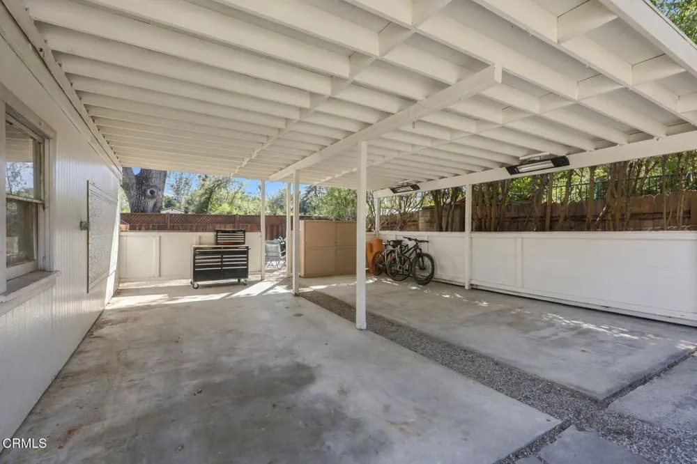 501 Montgomery Street Ojai, CA 93023