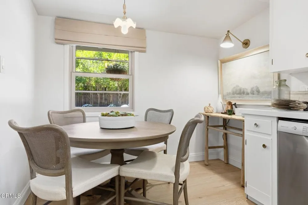 501 Montgomery Street Ojai, CA 93023