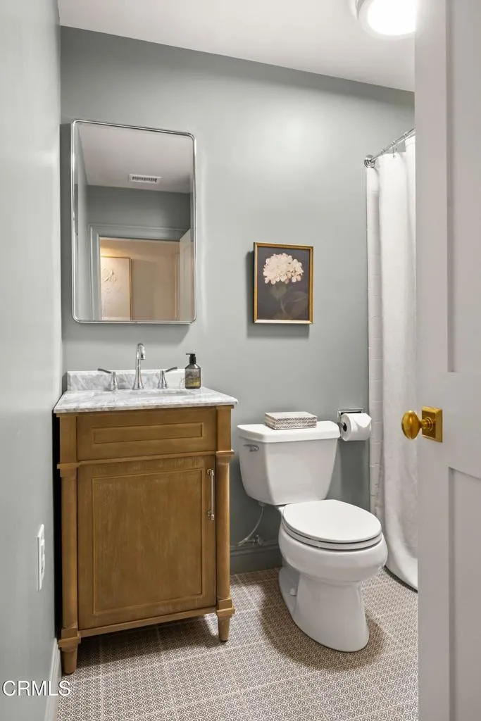 501 Montgomery Street Ojai, CA 93023