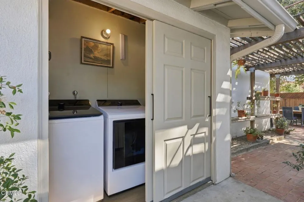 501 Montgomery Street Ojai, CA 93023