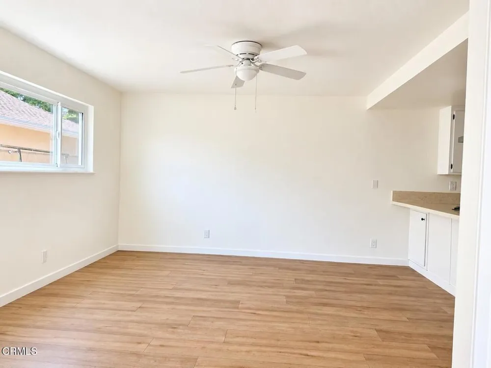 5376 Lehigh Street Ventura, CA 93003