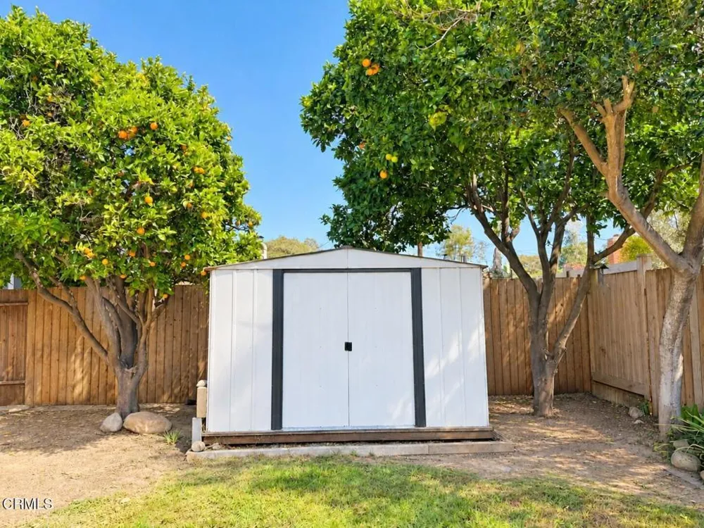 5376 Lehigh Street Ventura, CA 93003