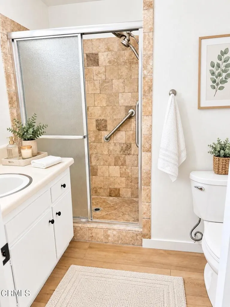 5376 Lehigh Street Ventura, CA 93003