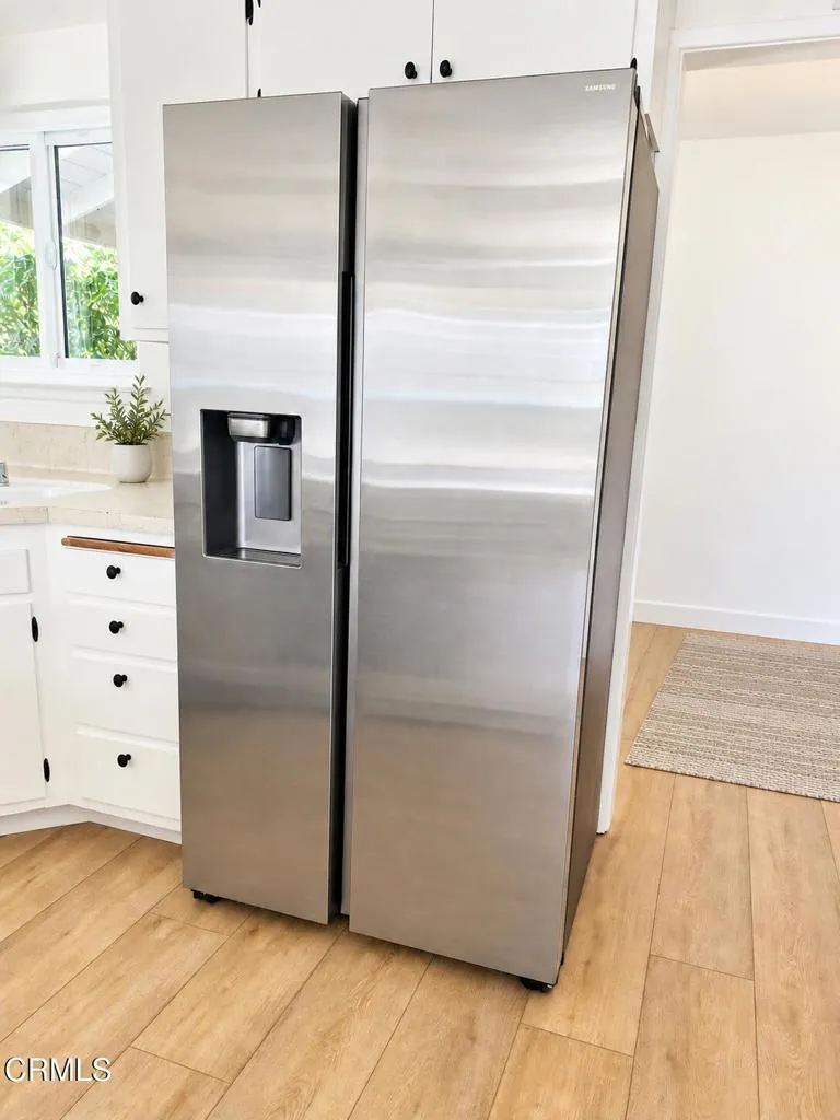 5376 Lehigh Street Ventura, CA 93003