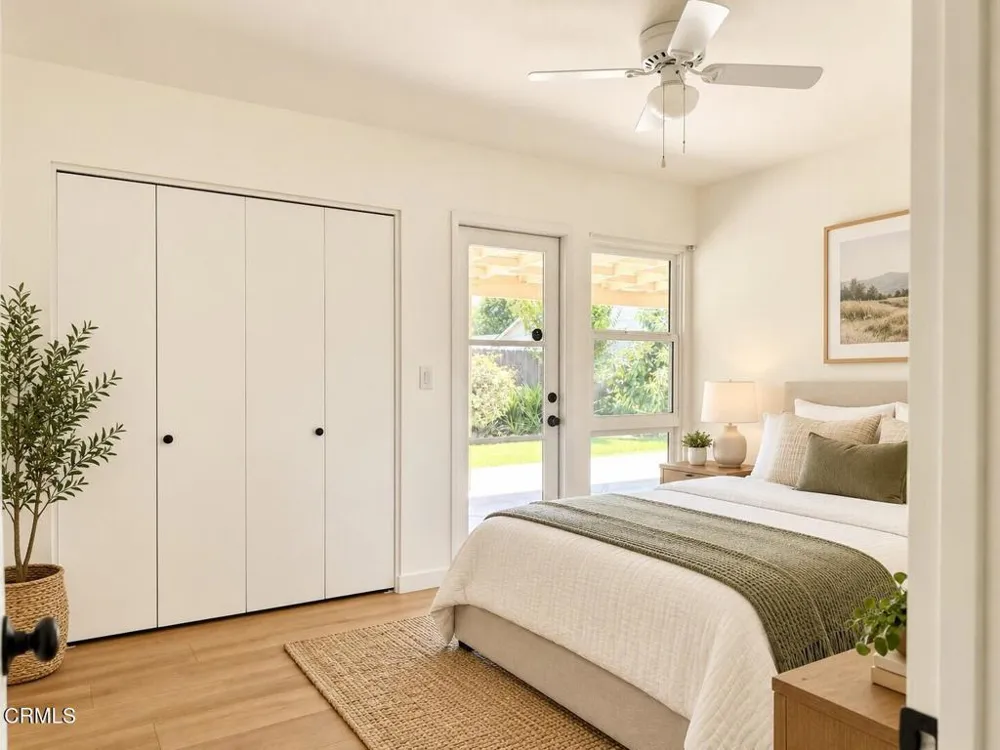 5376 Lehigh Street Ventura, CA 93003