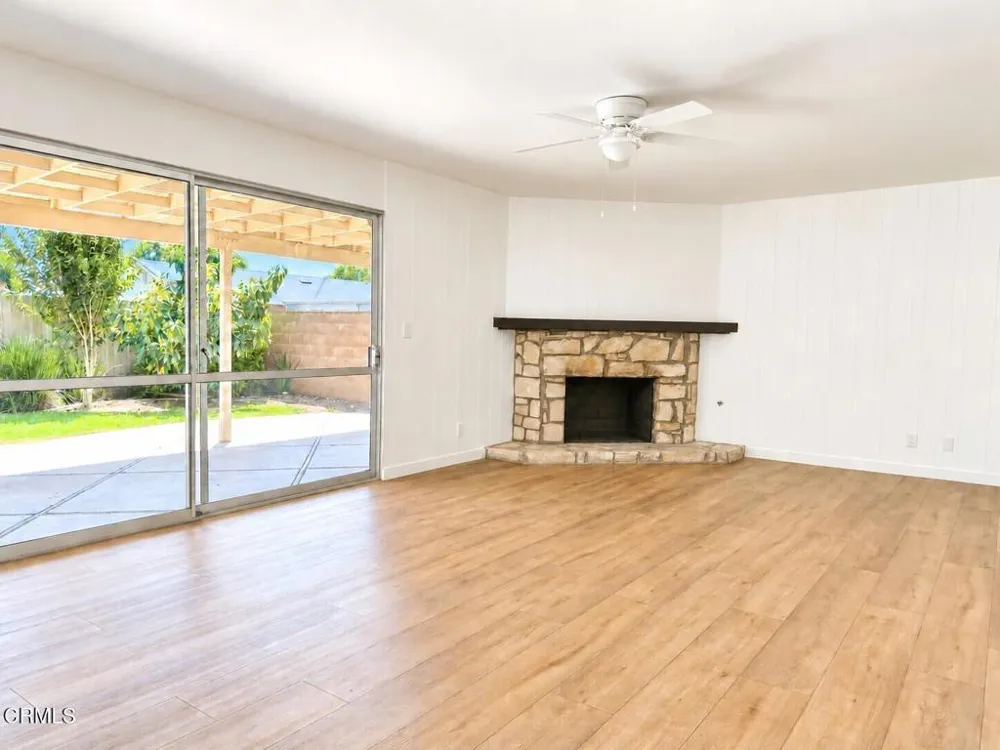 5376 Lehigh Street Ventura, CA 93003