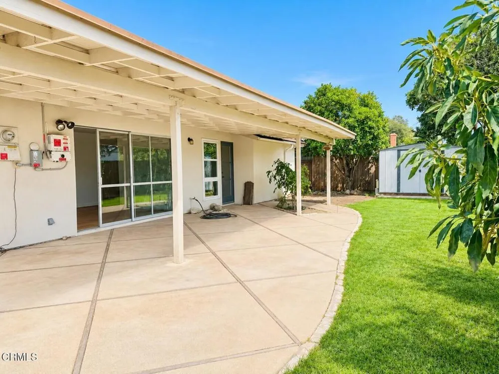 5376 Lehigh Street Ventura, CA 93003