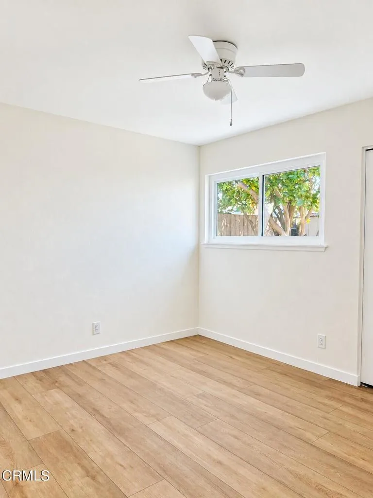 5376 Lehigh Street Ventura, CA 93003