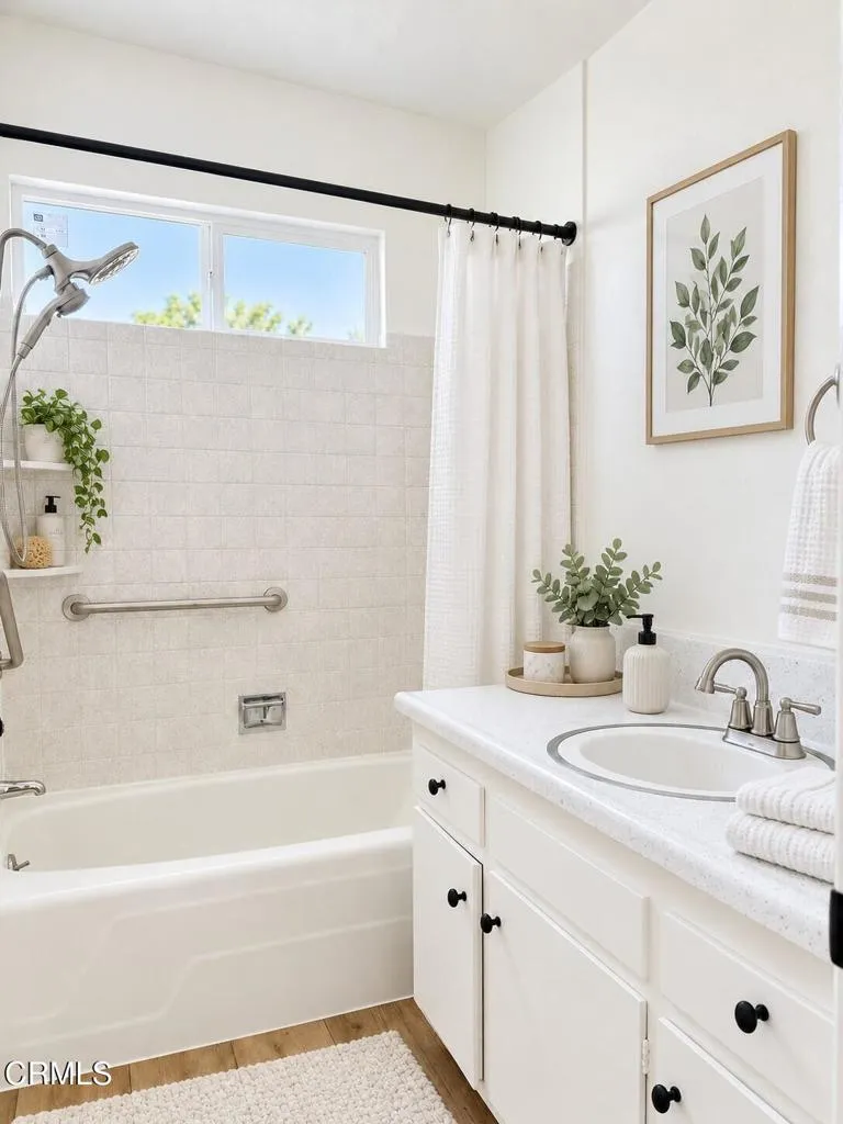 5376 Lehigh Street Ventura, CA 93003