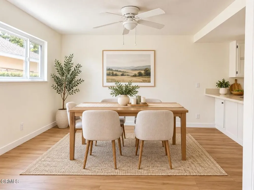 5376 Lehigh Street Ventura, CA 93003