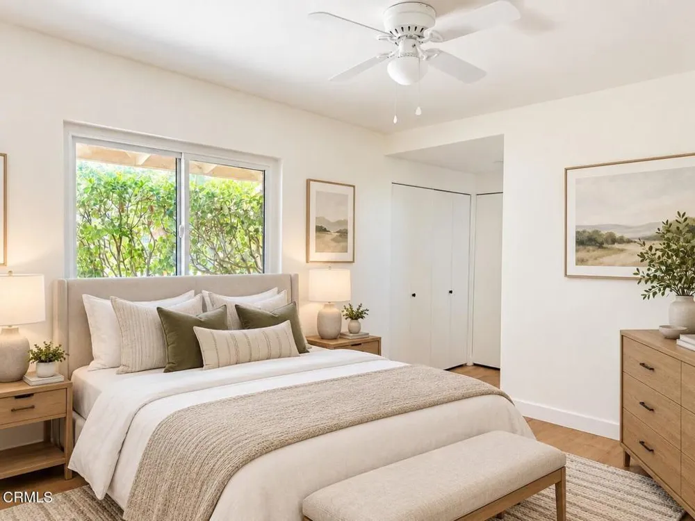 5376 Lehigh Street Ventura, CA 93003