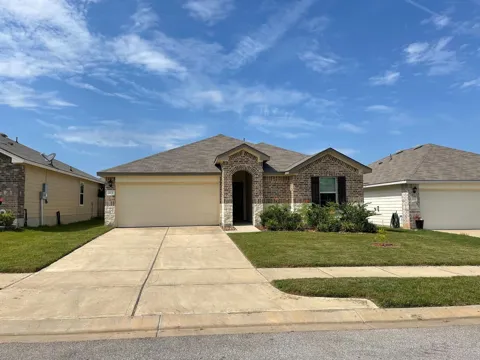 221 Pecos Drive