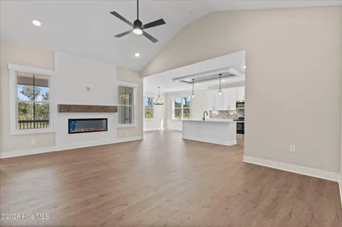 6012 Boulden Road