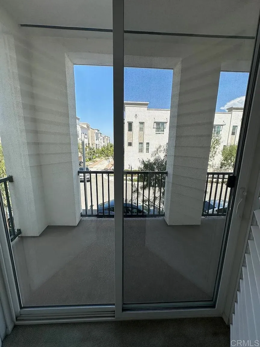 2015 Mindoro Lane #4 Chula Vista, CA 91915