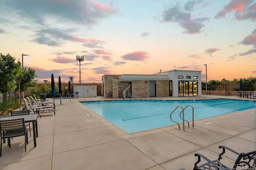 2015 Mindoro Lane #4 Chula Vista, CA 91915