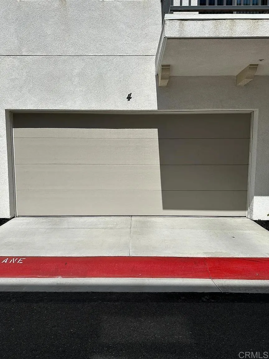 2015 Mindoro Lane #4 Chula Vista, CA 91915